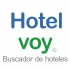 hotelvoy buscador de hoteles