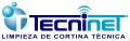 TECNINET