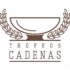 Trofeos Cadenas