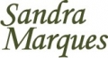 Sandra Marques S.L.