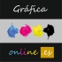 Grfica Online