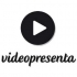 VideoPresenta