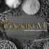 Cooking Vip 