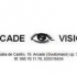 ARCADE VISION