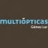 MULTIOPTICAS GOMEZ LOR