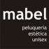 PELUQUERÍA MABEL