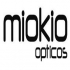 MIOKIO OPTICOS
