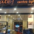 MÍRATE OPTICA