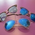 OPTICA ARGOS