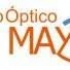 CENTRO ÓPTICO MAYOR