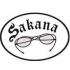 ÓPTICA SAKANA