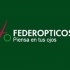 CENTRO OPTICO PRISMA