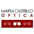 MARTA CASTRILLO OPTICA