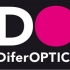 OPTICA SOLER