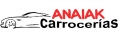 Carrocerias Anaiak