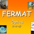 FERMAT OPTICS