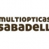 MULTIOPTICAS SABADELL