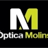 OPTICA MOLINS