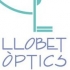 LLOBET OPTICS