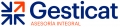 Asesoría Integral Gesticat Plus