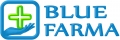 BlueFarma Farmacia online