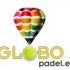 Globo Padel