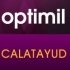 OPTIMIL CALATAYUD
