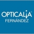 OPTICALIA FERNNDEZ