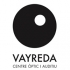 OPTICA VAYREDA