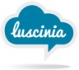 Luscinia Marketing Online