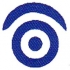 OPTICA IZURUN