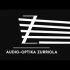 AUDIO OPTIKA ZURRIOLA