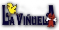 Mascotas La Viñuela