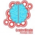 CENTREBRAIN