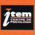 ITEM-CENTRE DE PSICOLOGIA