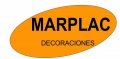 MARPLAC DECORACIONES SL