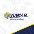 VIAMAR AUTOCARES