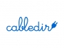 Cabledir.com