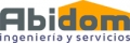Abidom Ingeniería y Servicios
