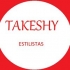 TAKESHY
