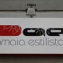 AMAIA ESTILISTAS