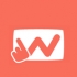 Webea Estudio