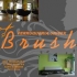 BRUSH