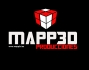 Mapp3d Producciones