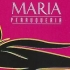 PERRUQUERÍA MARÍA