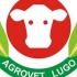 AGROVET LUGO