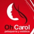 OH CAROL