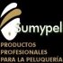 SUMYPEL