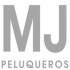 MJ PELUQUEROS