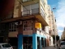 CENTRO DERMO-CAPILAR GRASMAN